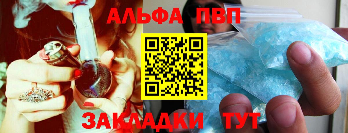 Alfa_PVP СК КРИС Вологда