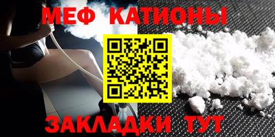 героин Бузулук