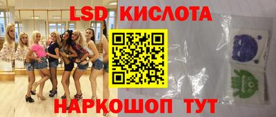 кокс Кингисепп
